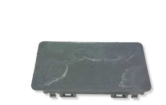 Hyundai Ioniq Wireless charging module 95560G2000 GM160057 16361405