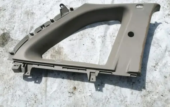 Chrysler Pacifica Other interior part