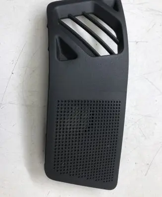 Nissan X-Trail T31 Subwoofer grill/trim 28176JG40A P10520A75400