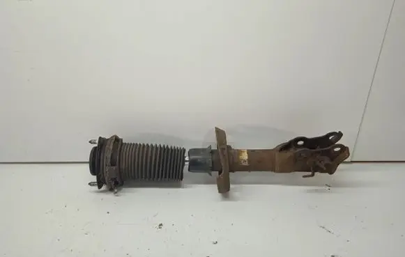 Honda Civic Front shock absorber/damper