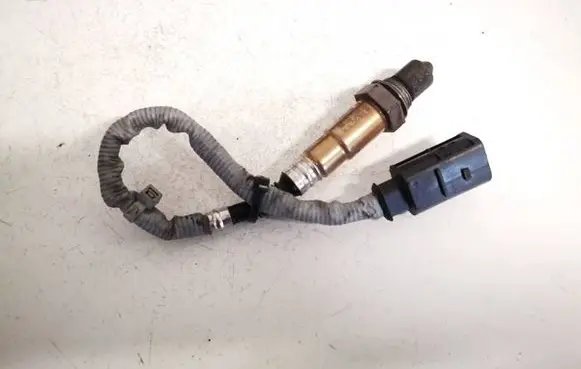 Mercedes-Benz ML W166 Lambda probe sensor 0065421718 0281004201