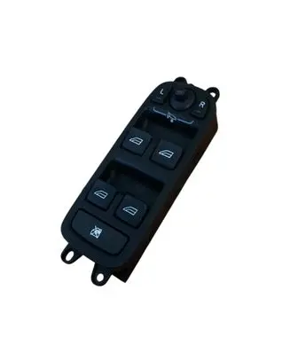 Volvo V50 Electric window control switch 30658444 30658445 30658446