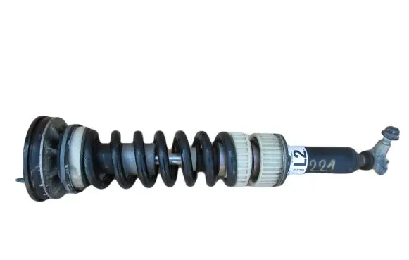 Mercedes-Benz S AMG W221 Air suspension front shock absorber A2213208313