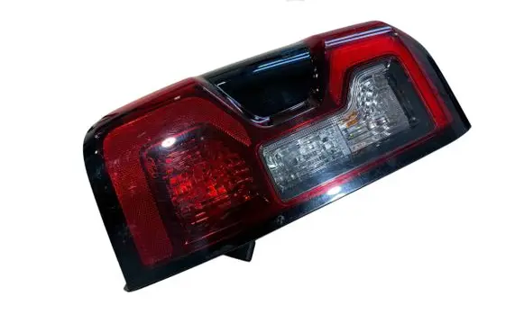 Ford Ranger IV Rear/tail lights N1WB13405FH