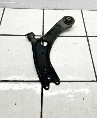 KIA Sportage Front lower control arm/wishbone 54500F1000