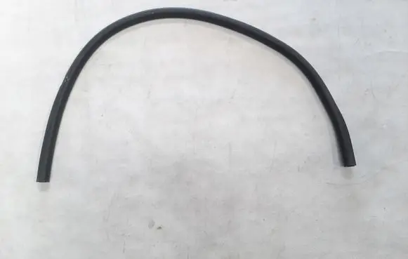 Audi A7 S7 4K8 Rubber seal rear door 4G8833707A
