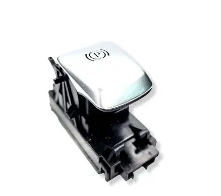Mercedes-Benz AMG GT 4 x290 w290 Hand parking brake switch A2139056608