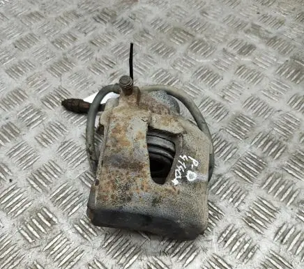Skoda Yeti (5L) Front brake caliper 1K0615124D