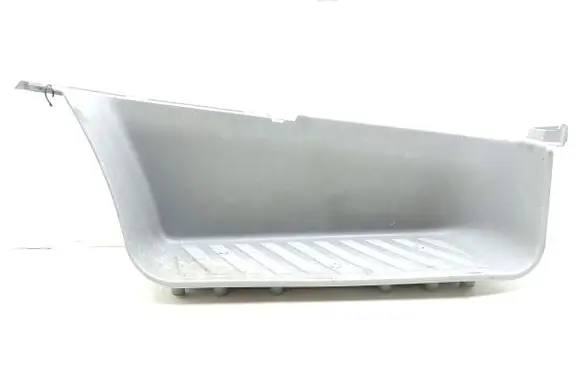 Mercedes-Benz Sprinter W906 Front sill trim cover A9066864210