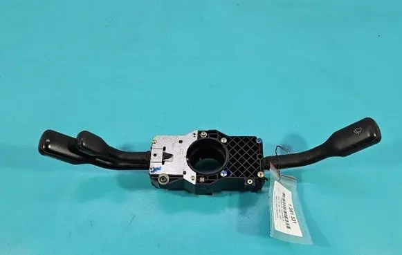 Audi A4 S4 B5 8D Headlight wiper switch 4D0953513 IMPRK1591531