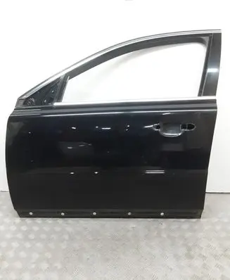 Volvo V70 Front door