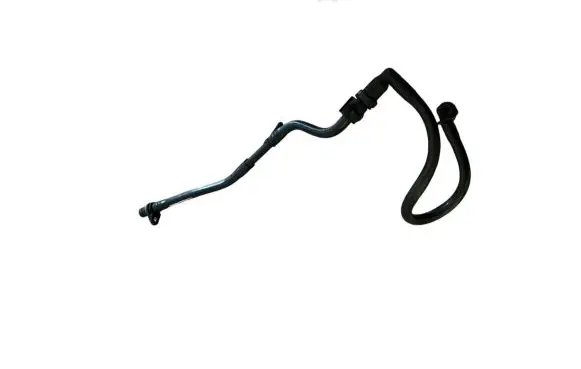 BMW 3 E90 E91 Vacuum line/pipe/hose 780432802