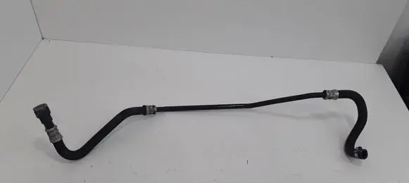 BMW 3 E90 E91 Power steering hose/pipe/line
