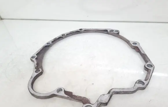 Audi A4 S4 B6 8E 8H Gearbox gasket 01E103551C