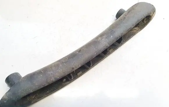 Ford Mondeo MK I Other interior part 93bbf24184 93bb-f24184