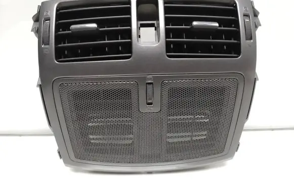 Toyota Auris 150 Dash center air vent grill