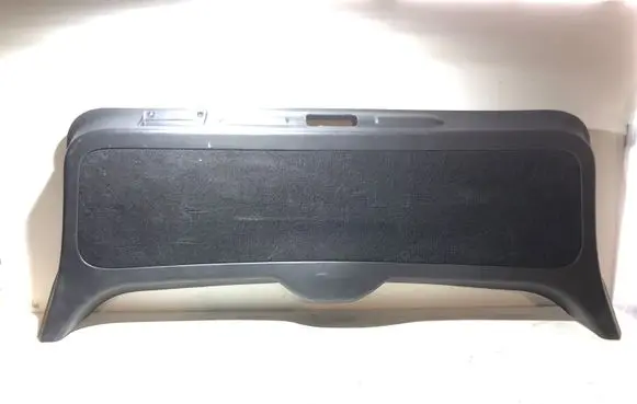 Land Rover Range Rover Sport L320 Tailgate trim FSB500010XXX