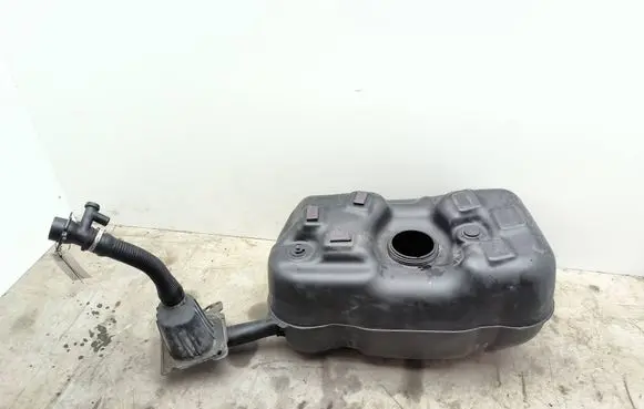 Fiat Ducato Fuel tank 1379080080