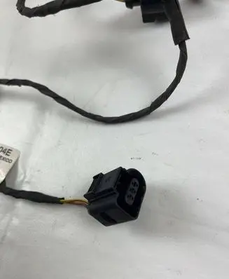 Volkswagen Beetle A5 Other wiring loom 5C5971104E TAB016346P