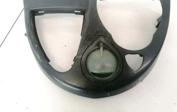 Citroen C8 Other interior part 1847114000