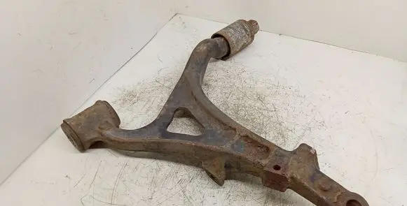 Mercedes-Benz ML W163 Front lower control arm/wishbone