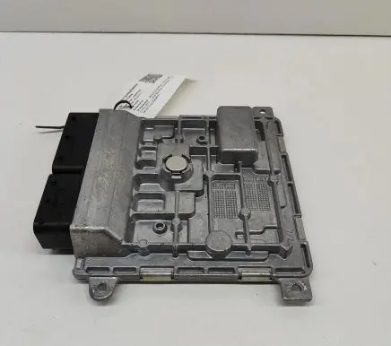 Mercedes-Benz CLA C118 X118 Engine control unit/module A2829003300 A2829013000