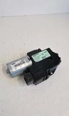 Volvo XC60 Sunroof motor/actuator 30799673 235871 10013269G