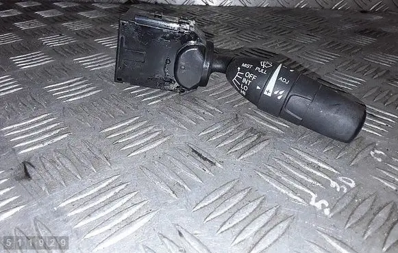 Honda Civic Wiper switch m29843