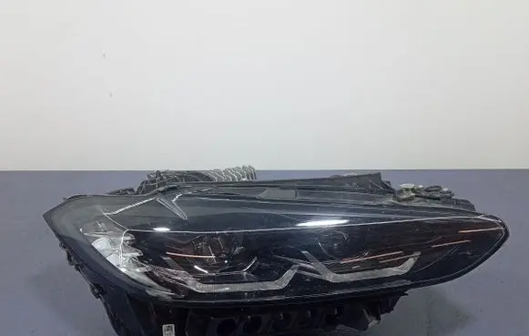 BMW M4 F82 F83 Headlight/headlamp 8086446