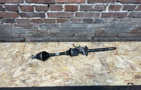 BMW X1 F48 F49 Front driveshaft 8611938