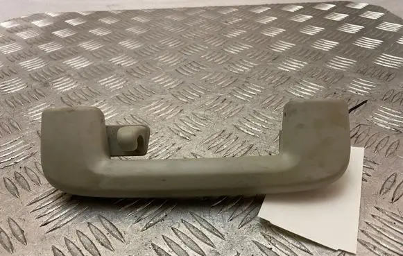 Volvo XC90 Rear interior roof grab handle 31305679
