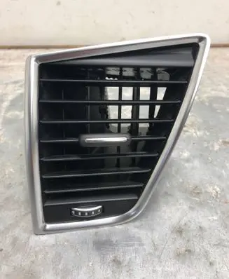 Audi Q5 SQ5 Dashboard side air vent grill/cover trim 8R1820901-BILI 8R1820901