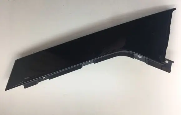 Ford Mondeo MK V Other rear door trim element GERBQ7RA DS73N254A43