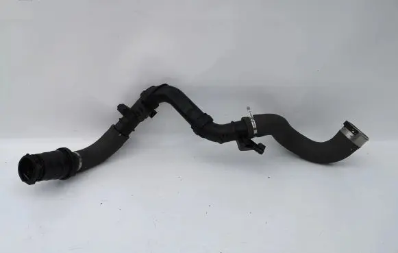 Renault Trafic III (X82) Intercooler hose/pipe 144601915R