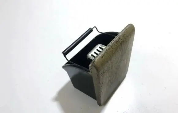 Rover 414 - 416 - 420 Car ashtray