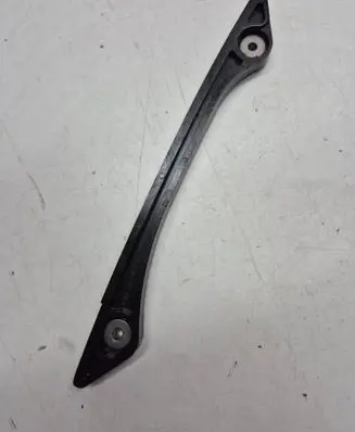 Ford Mustang VI Slide rail for timing chain CJ5E6K297AB