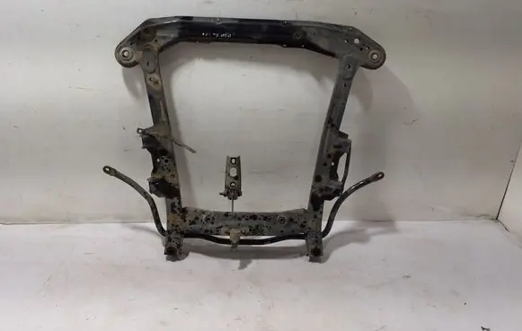 Dacia Logan II Front subframe 544017707R