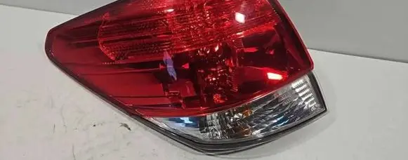 Subaru Legacy Rear/tail lights 22020067