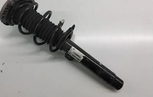 BMW 3 F30 F35 F31 Front shock absorber/damper 6873797