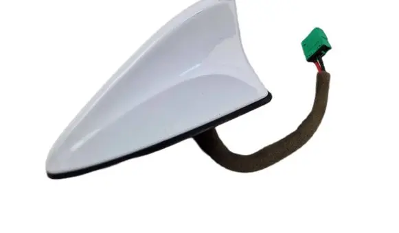 KIA Sportage Radio antenna 96210F1000 1706050019