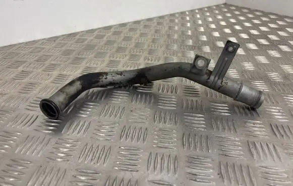 Peugeot 4008 Engine coolant pipe/hose