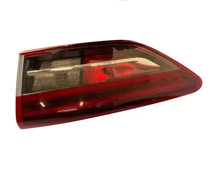 Opel Insignia B Tailgate rear/tail lights 39108786 20660206