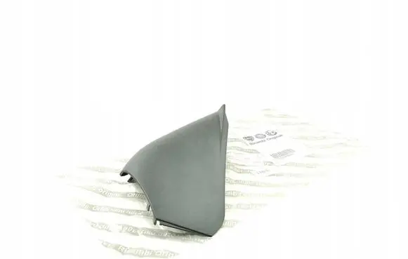 Alfa Romeo Giulietta Dashboard 156098991