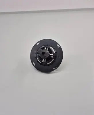 Peugeot 3008 II Spare wheel bolt 9816031680