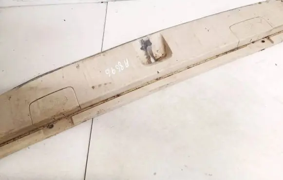 Subaru B9 Tribeca Other trunk/boot trim element 95073za00a