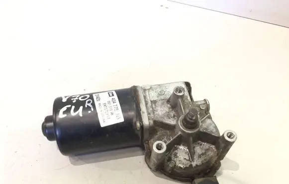 Volvo V70 Wiper motor 09151848 404775 3142B