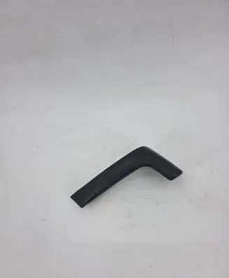 Volvo XC90 Front door interior handle trim 