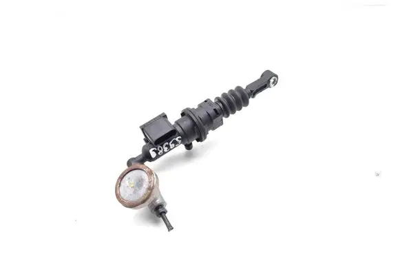 KIA Pro Cee'd III Clutch master cylinder 41600133100