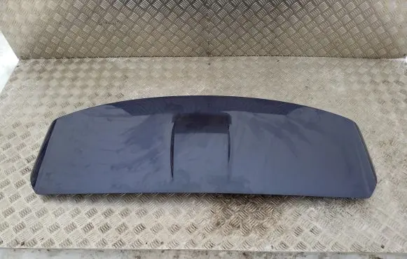 Land Rover Range Rover Sport L494 Rear window tailgate spoiler DK6244210ADW DK6244210A