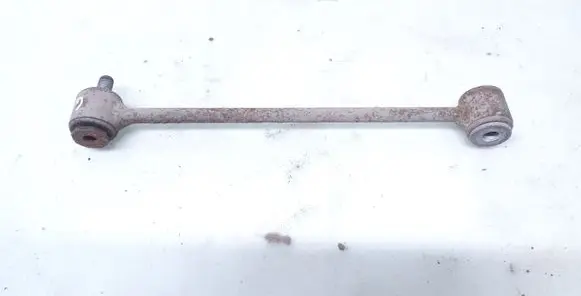 Rear anti-roll bar/stabilizer link